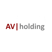 AV Holding Beteiligungs AG Referenzkunden
