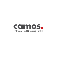 Camos Software und Beratung GmbH Referenzkunde