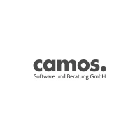 200x200 px_Camos_Logo_SW