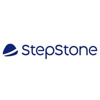 Stepstone - VOCATUS Preisstrategie, Vertriebsoptimierung, Behavioral Economics