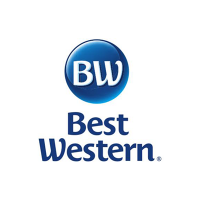 Best-Western - VOCATUS Preisstrategie, Vertriebsoptimierung, Behavioral Economics