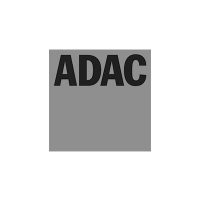 ADAC - VOCATUS Preisstrategie, Vertriebsoptimierung, Behavioral Economics