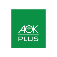 AOK-Plus - VOCATUS Preisstrategie, Vertriebsoptimierung, Behavioral Economics