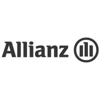 Allianz - VOCATUS Preisstrategie, Vertriebsoptimierung, Behavioral Economics
