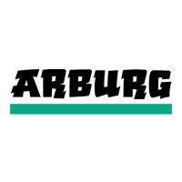 Arburg - VOCATUS Preisstrategie, Vertriebsoptimierung, Behavioral Economics