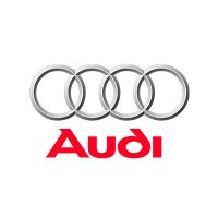 Audi - VOCATUS Preisstrategie, Vertriebsoptimierung, Behavioral Economics