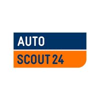 AutoScout24 - VOCATUS Preisstrategie, Vertriebsoptimierung, Behavioral Economics