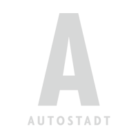 Autostadt - VOCATUS Preisstrategie, Vertriebsoptimierung, Behavioral Economics