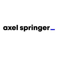 Axel Springer - VOCATUS Preisstrategie, Vertriebsoptimierung, Behavioral Economics