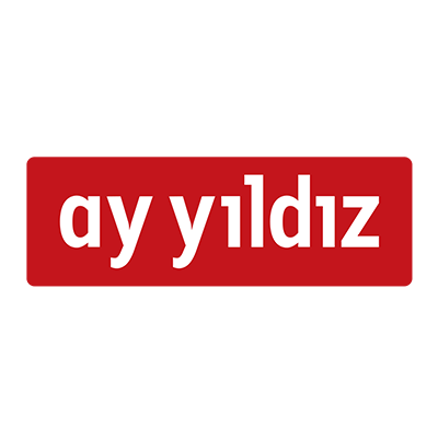 Ay-yildiz - VOCATUS Preisstrategie, Vertriebsoptimierung, Behavioral Economics