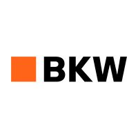 BKW - VOCATUS Preisstrategie, Vertriebsoptimierung, Behavioral Economics