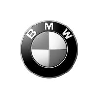 BMW - VOCATUS Preisstrategie, Vertriebsoptimierung, Behavioral Economics