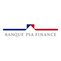 Banque PS -Finance - VOCATUS Preisstrategie, Vertriebsoptimierung, Behavioral Economics