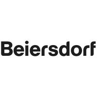 Beiersdorf - VOCATUS Preisstrategie, Vertriebsoptimierung, Behavioral Economics
