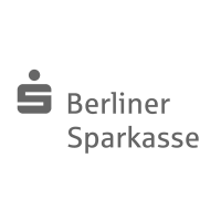 Berliner Sparkasse - VOCATUS Preisstrategie, Vertriebsoptimierung, Behavioral Economics