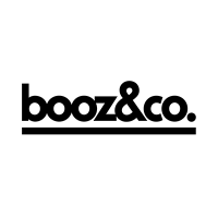 Booz-&-Co - VOCATUS Preisstrategie, Vertriebsoptimierung, Behavioral Economics
