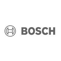 Bosch - VOCATUS Preisstrategie, Vertriebsoptimierung, Behavioral Economics