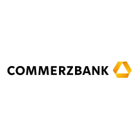 Commerzbank - VOCATUS Preisstrategie, Vertriebsoptimierung, Behavioral Economics