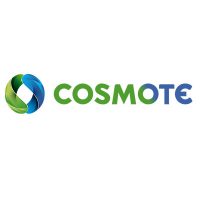 Cosmote - VOCATUS Preisstrategie, Vertriebsoptimierung, Behavioral Economics