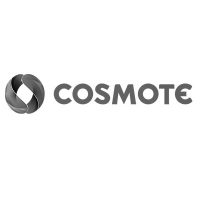 Cosmote - VOCATUS Preisstrategie, Vertriebsoptimierung, Behavioral Economics