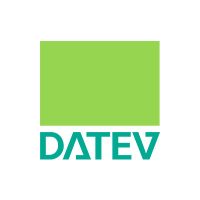 DATEV - VOCATUS Preisstrategie, Vertriebsoptimierung, Behavioral Economics