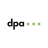 DPA - VOCATUS Preisstrategie, Vertriebsoptimierung, Behavioral Economics