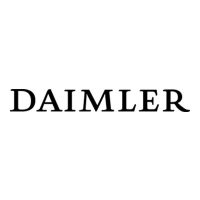 Daimler - VOCATUS Preisstrategie, Vertriebsoptimierung, Behavioral Economics