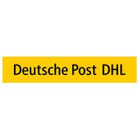 Deutsche Post DHL - VOCATUS Preisstrategie, Vertriebsoptimierung, Behavioral Economics