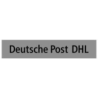 Deutsche Post DHL - VOCATUS Preisstrategie, Vertriebsoptimierung, Behavioral Economics