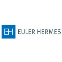 Euler-Hermes - VOCATUS Preisstrategie, Vertriebsoptimierung, Behavioral Economics