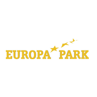 Europapark - VOCATUS Preisstrategie, Vertriebsoptimierung, Behavioral Economics