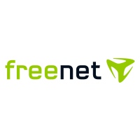 Freenet - VOCATUS Preisstrategie, Vertriebsoptimierung, Behavioral Economics