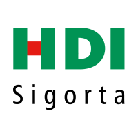 HDI-Sigorta - VOCATUS Preisstrategie, Vertriebsoptimierung, Behavioral Economics