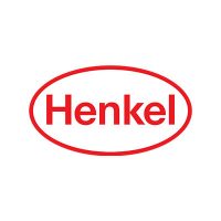 Henkel - VOCATUS Preisstrategie, Vertriebsoptimierung, Behavioral Economics