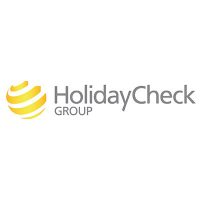 Holiday Check - VOCATUS Preisstrategie, Vertriebsoptimierung, Behavioral Economics