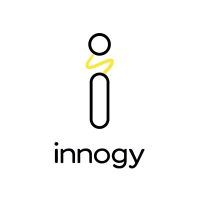 Innogy - VOCATUS Preisstrategie, Vertriebsoptimierung, Behavioral Economics