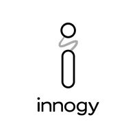 Innogy - VOCATUS Preisstrategie, Vertriebsoptimierung, Behavioral Economics