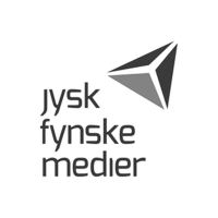 Jysk-Fynsje-Medier - VOCATUS Preisstrategie, Vertriebsoptimierung, Behavioral Economics