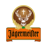 Jägermeister - VOCATUS Preisstrategie, Vertriebsoptimierung, Behavioral Economics
