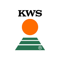 KWS-Saat - VOCATUS Preisstrategie, Vertriebsoptimierung, Behavioral Economics