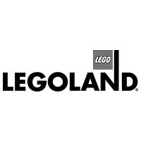 Legoland - VOCATUS Preisstrategie, Vertriebsoptimierung, Behavioral Economics