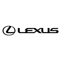 Lexus - VOCATUS Preisstrategie, Vertriebsoptimierung, Behavioral Economics
