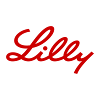 Lilly Deutschland - VOCATUS Preisstrategie, Vertriebsoptimierung, Behavioral Economics