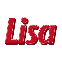 Lisa - VOCATUS Preisstrategie, Vertriebsoptimierung, Behavioral Economics