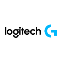 Logitech - VOCATUS Preisstrategie, Vertriebsoptimierung, Behavioral Economics