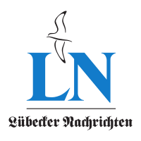 Lübecker Nachrichten - VOCATUS Preisstrategie, Vertriebsoptimierung, Behavioral Economics