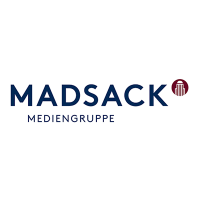 Madack Mediengruppe - VOCATUS Preisstrategie, Vertriebsoptimierung, Behavioral Economics