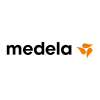 Medela - VOCATUS Preisstrategie, Vertriebsoptimierung, Behavioral Economics
