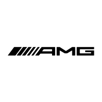 Mercedes-AMG - VOCATUS Preisstrategie, Vertriebsoptimierung, Behavioral Economics