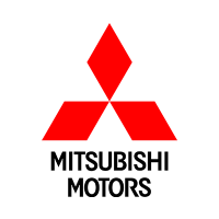 Mitsubishi - VOCATUS Preisstrategie, Vertriebsoptimierung, Behavioral Economics